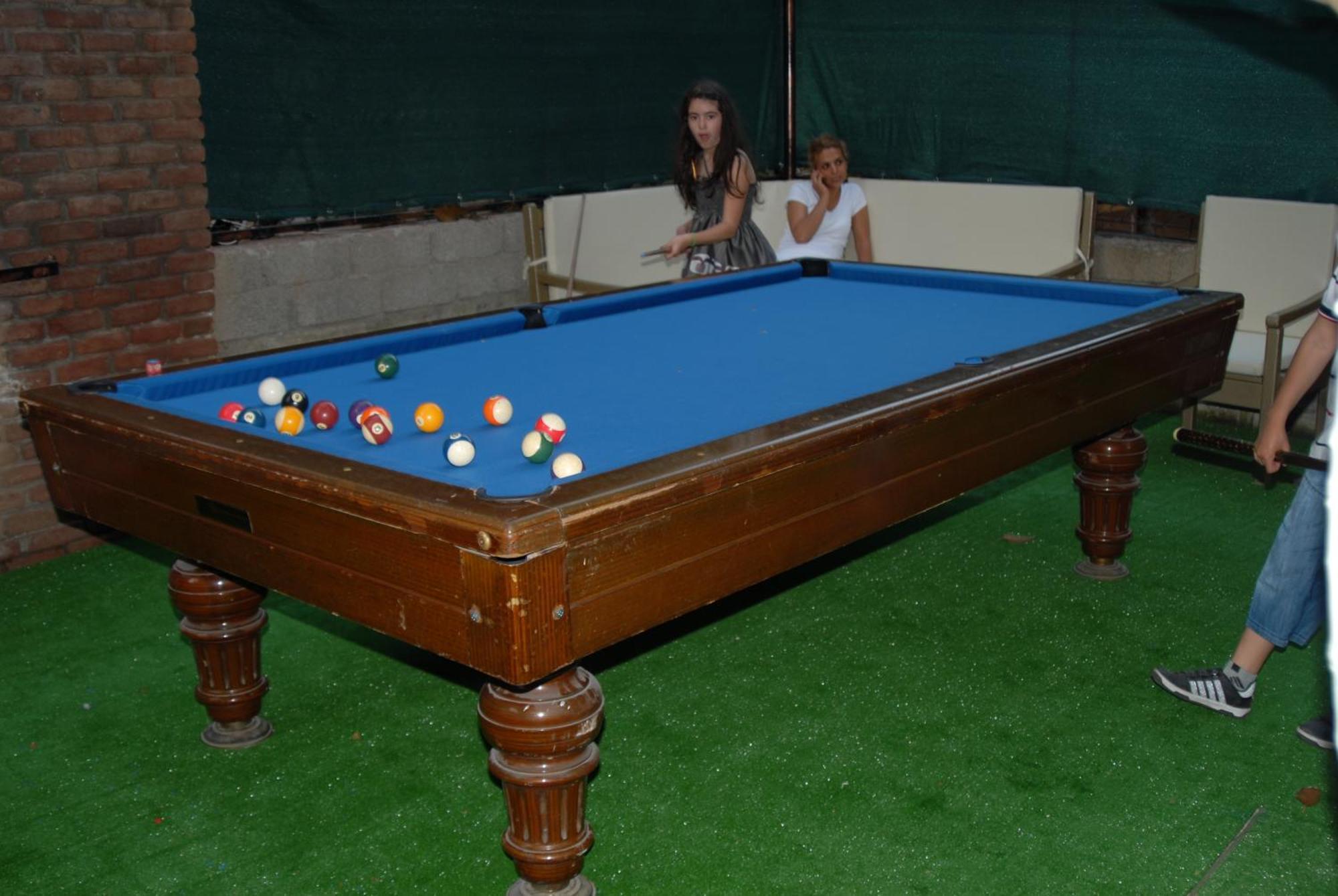 Atak Apart Hotel Alanya Eksteriør billede